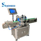 SKYONE-0065D Automatic Labeling Machine for Bottle