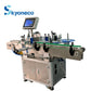 SKYONE-0065D Automatic Labeling Machine for Bottle