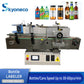bottle labeler main image 1
