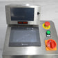 SKYONE-0077-P Automatic Bottle Position Labeling Machine with Printer