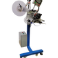 SKYONE-0033L Automatic Labeling Machine Labeling Head for Product Line