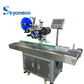 SKYONE-030PM Automatic Bag Labeling Machine for Flat Surface