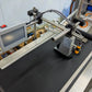 SKYONE-890FK-PM Automatic Desktop Flat Surface Labeling Machine with Inkjet Printer & Page Separation Device