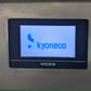 SKYONE 6-Heads Liquid Filling Machine Beverage